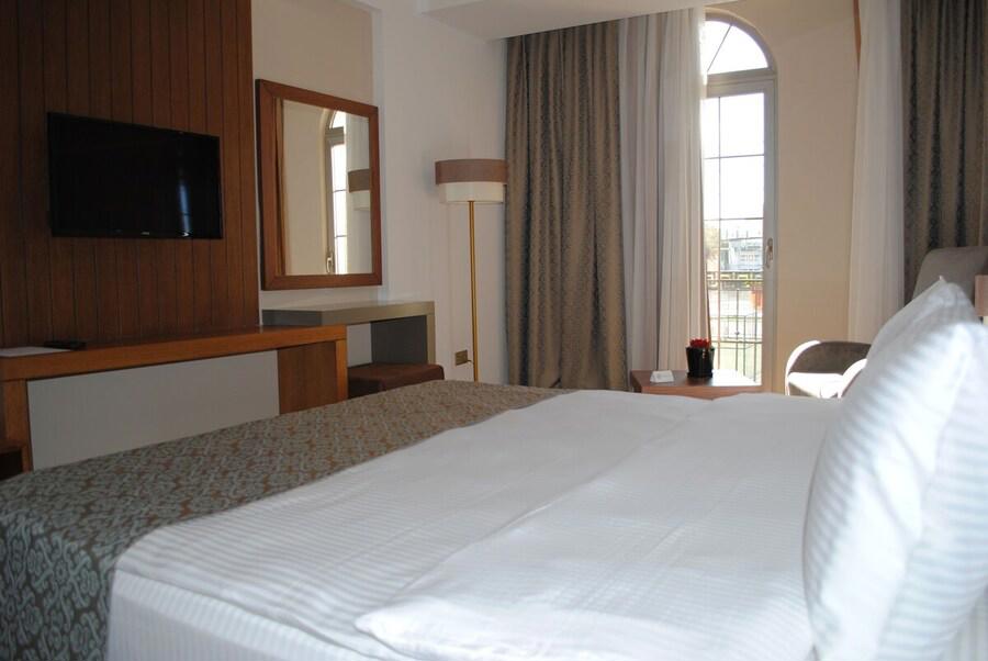 Premium Inn