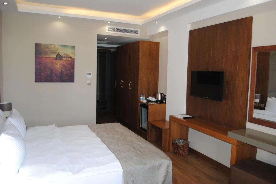 Premium Inn