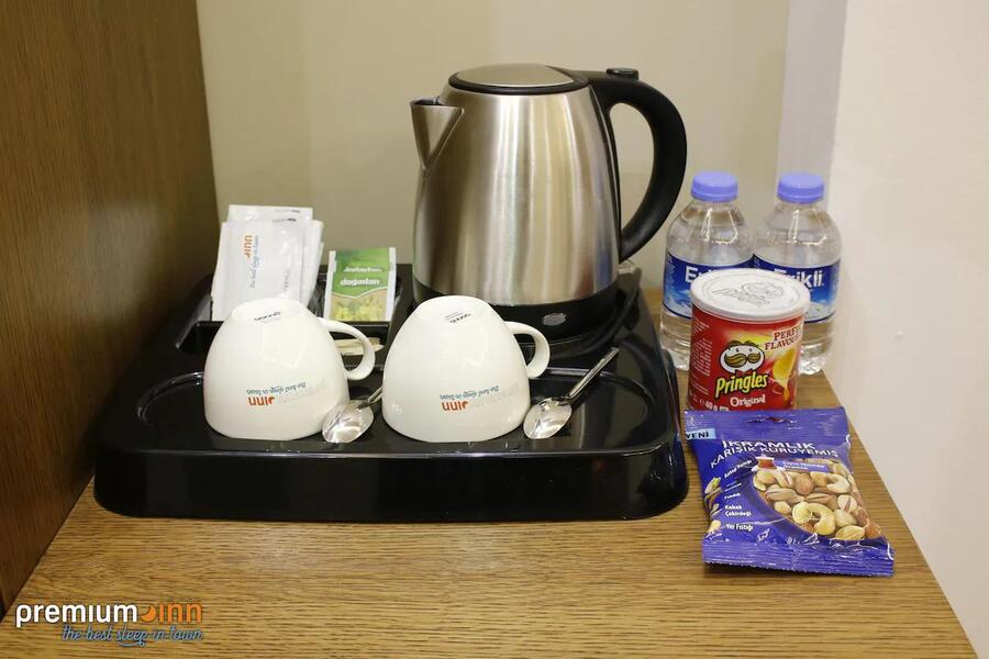 Premium Inn