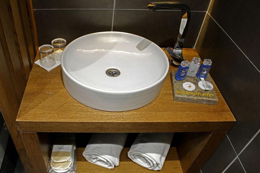 Premium Inn