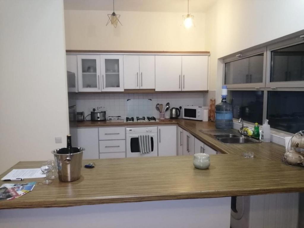Aqua Royal Residence Girne