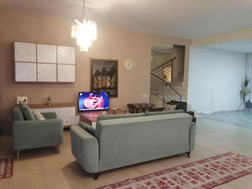 Aqua Royal Residence Girne