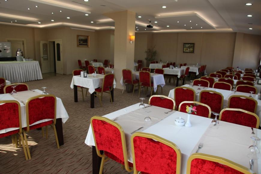 Paşa Otel