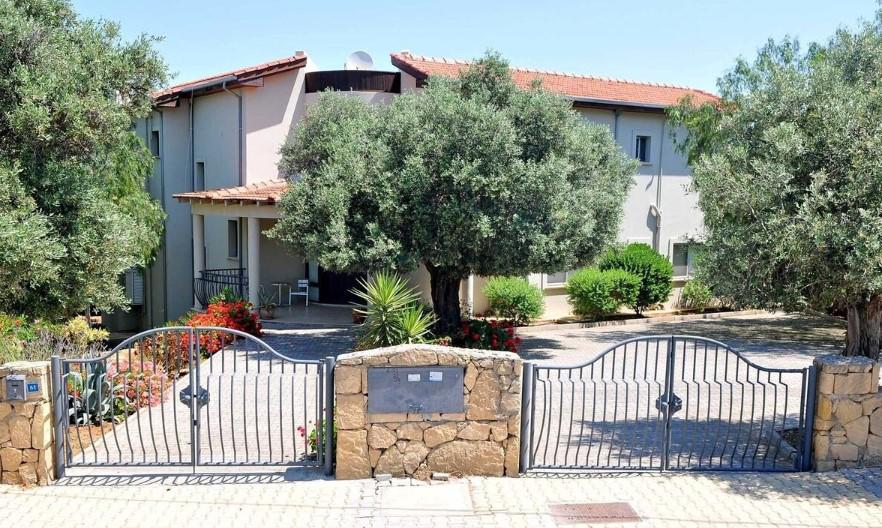Villa Amelia By Amy Villas