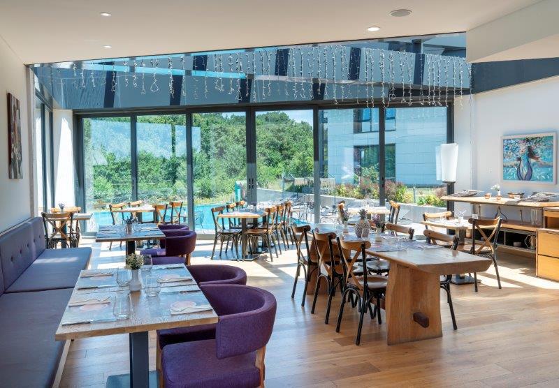 Park Inn by Radisson İstanbul Airport Odayeri