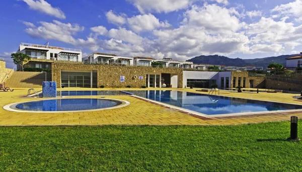 Villa Sweetwater Bay By Amy Villas