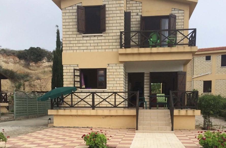 Villa Green Valley By Amy Villas