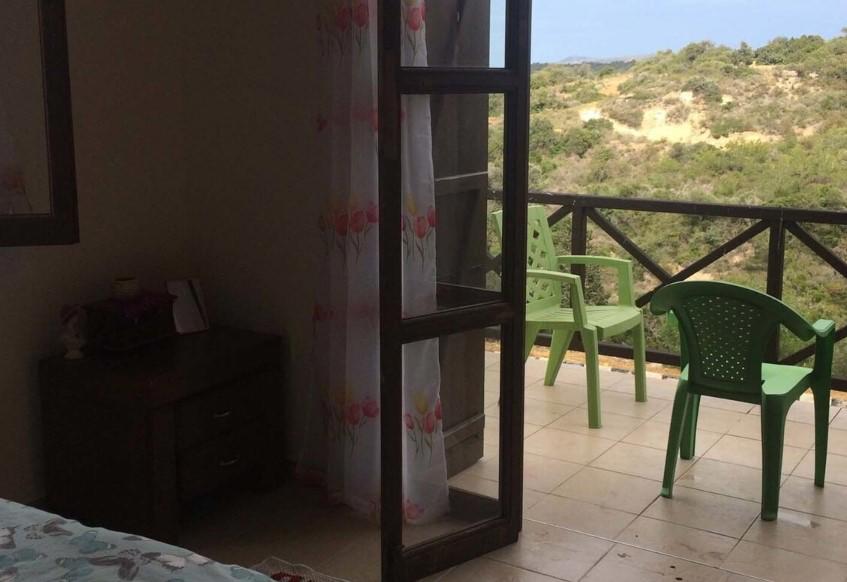 Villa Green Valley By Amy Villas