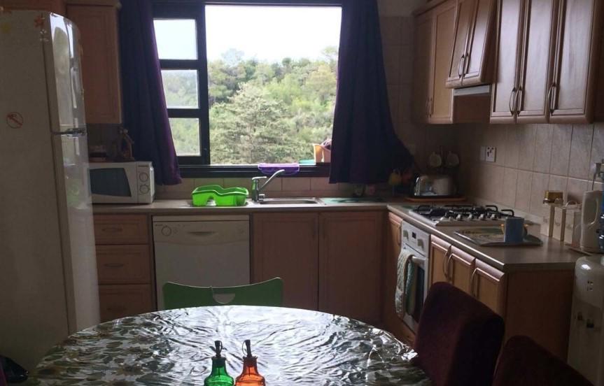 Villa Green Valley By Amy Villas