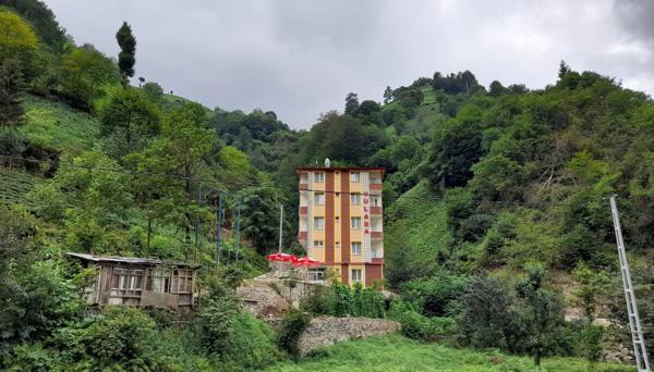 Vulada Butik Hotel