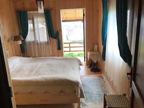 Pokut Inn