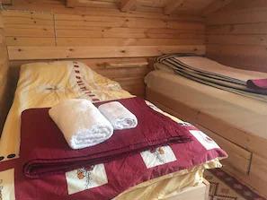 Pokut Inn