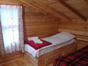 Pokut Inn