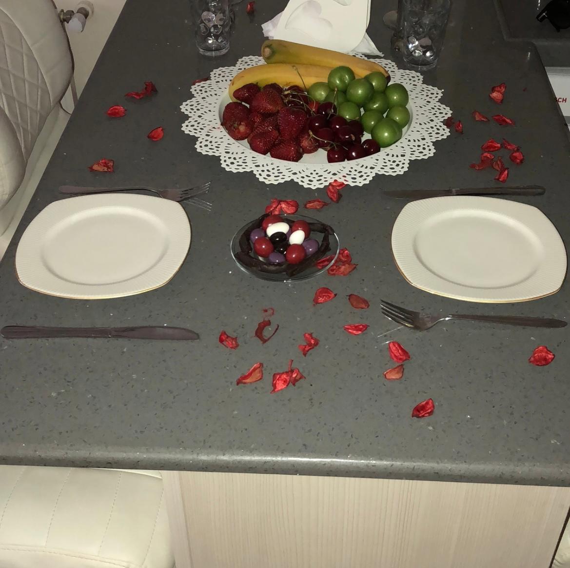 Heybeli Butik Hotel