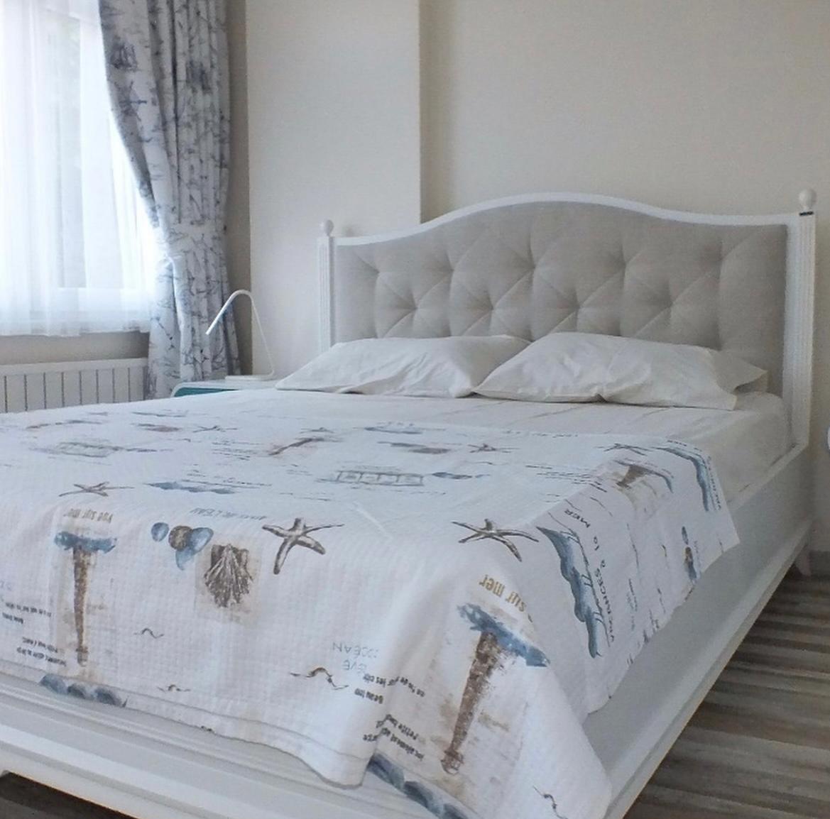 Heybeli Butik Hotel