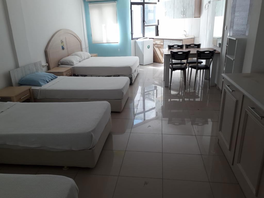 Bolero Apart Hotel