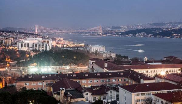 Lokalist, Istanbul, A Tribute Portfolio Hotel