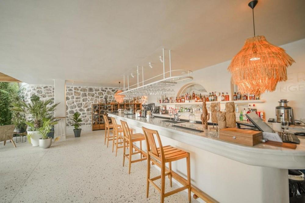 Perios Beach House