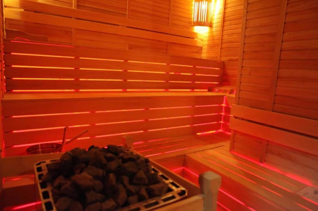 Mostar Tatvan