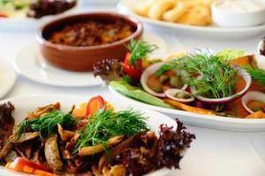 Beria Suites