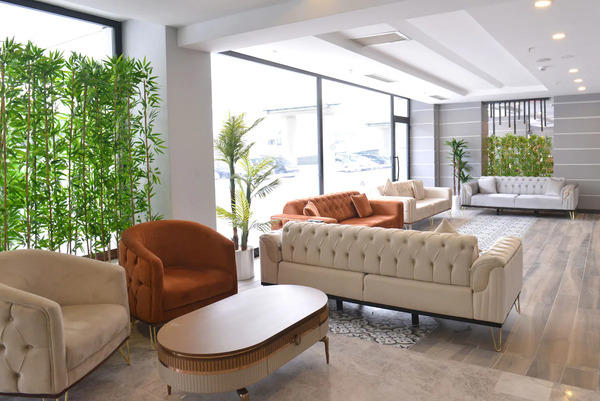 Litros Hotel