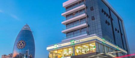 Alya Rooms