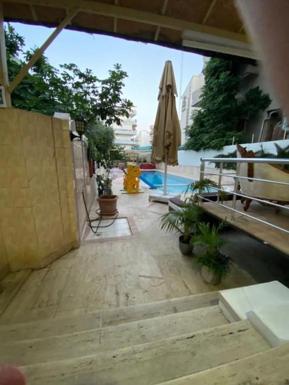 Hotel Güldal