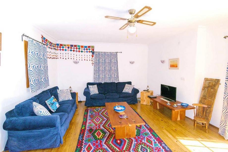 Limon Evi