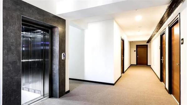 G Suites Luxury Rentals