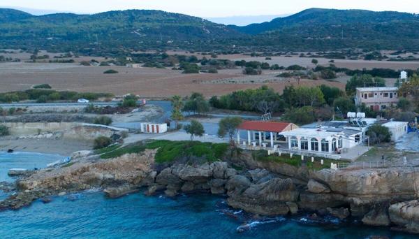 Theresa Hotel