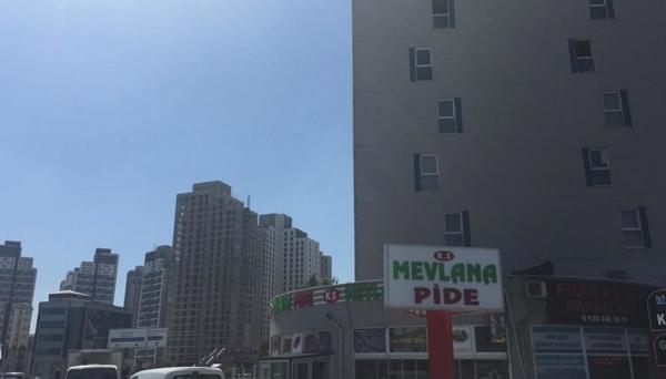 Best Suites & Studios