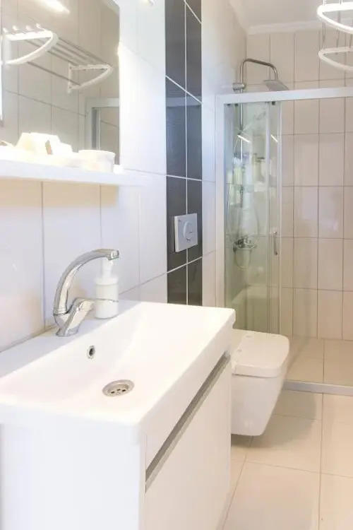 Masal Tatil Evi Selimiye +7 Adults Only