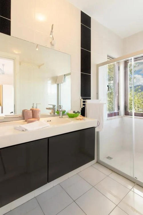 Masal Tatil Evi Selimiye +7 Adults Only