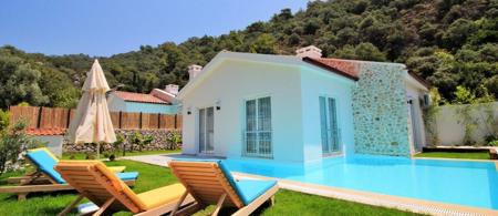 Villa Berry