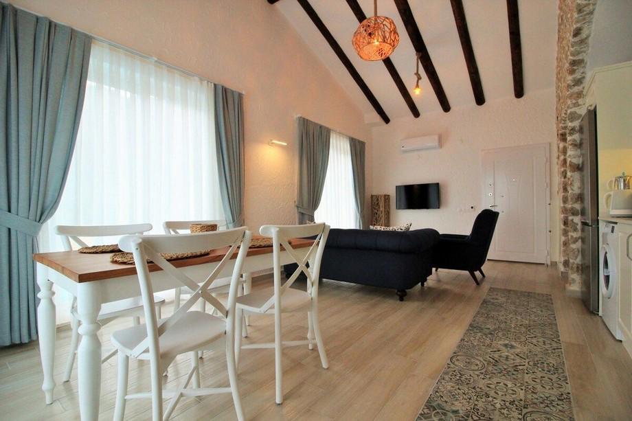 Villa Berry