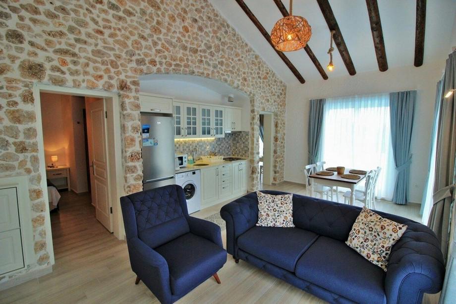 Villa Berry