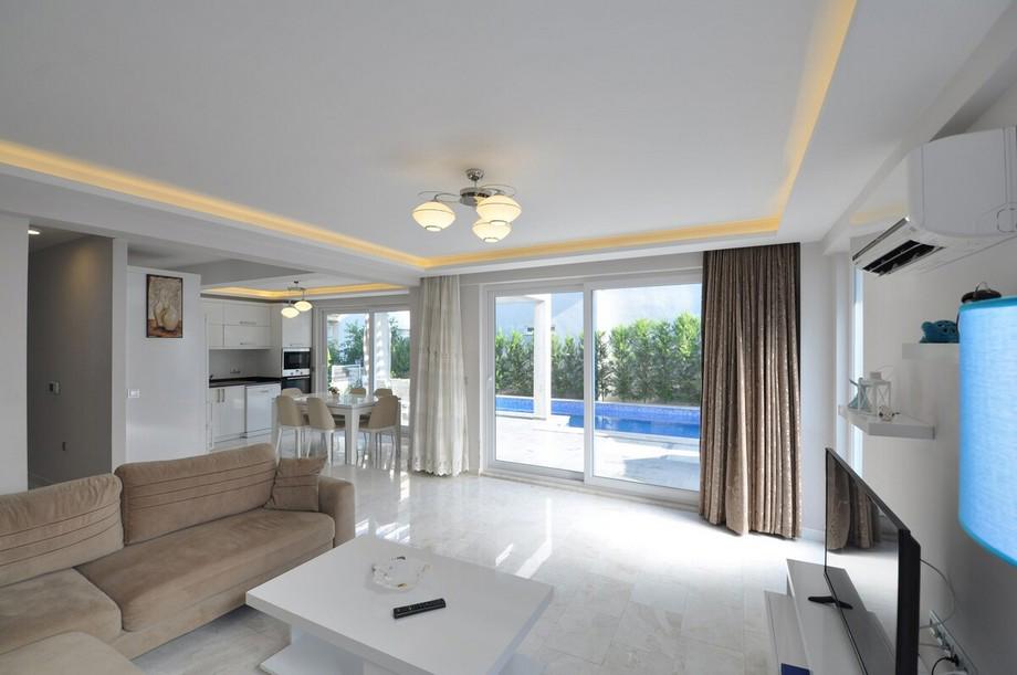 Villa Onur