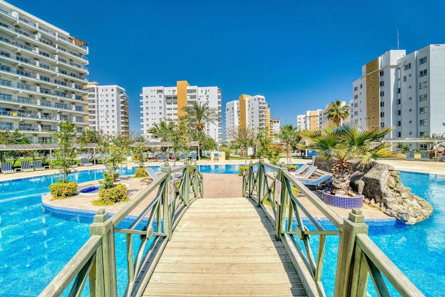 Caesar Resort & Spa