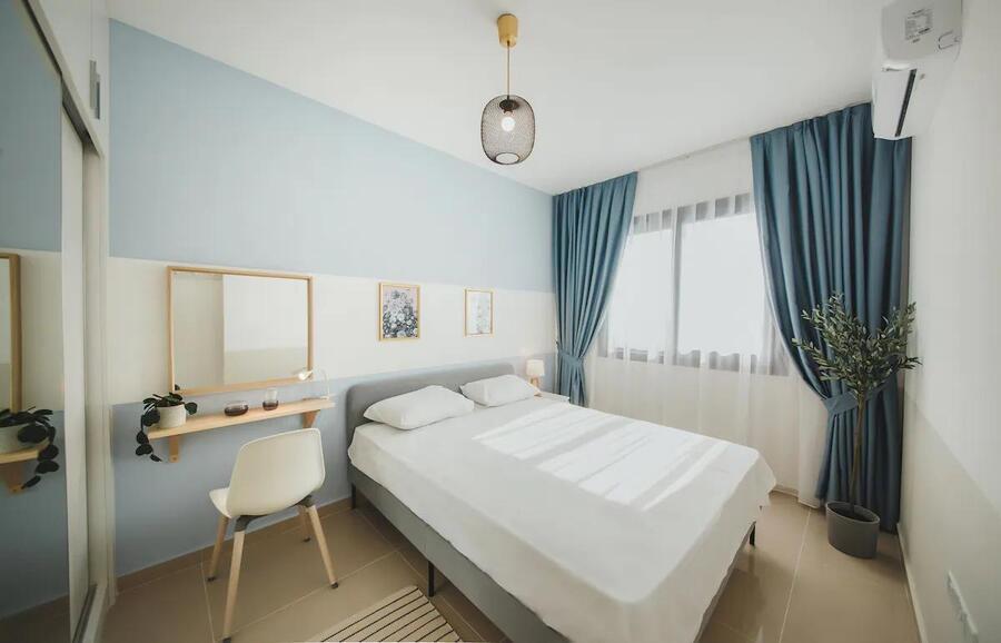 Caesar Resort & Spa