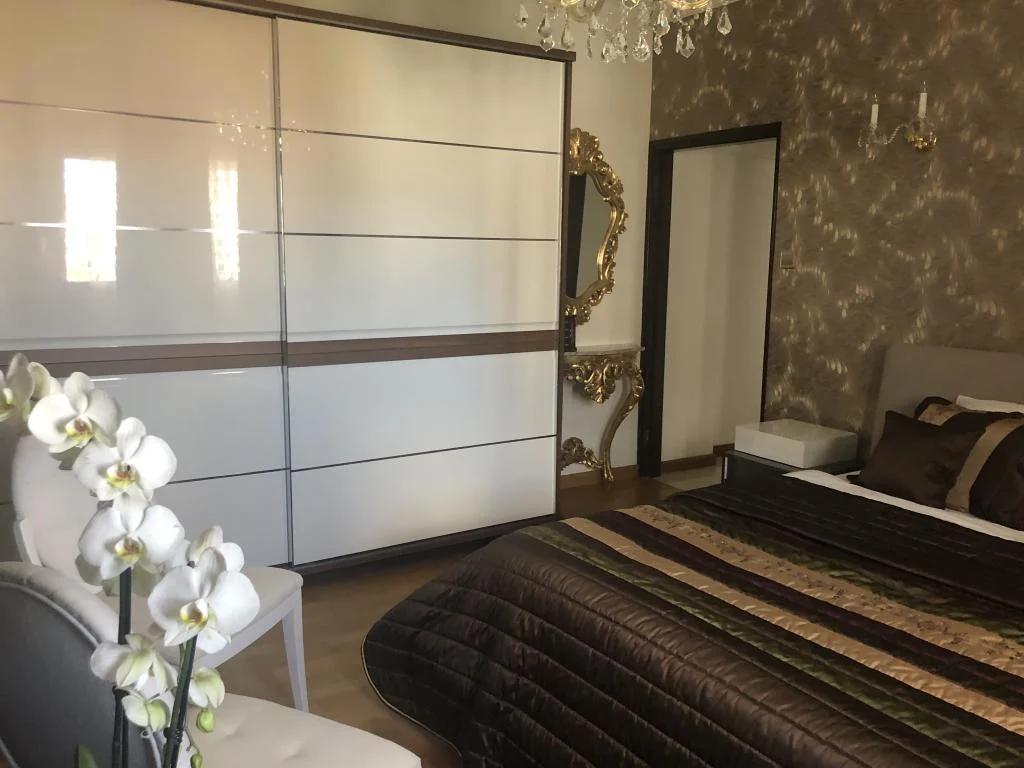Miray Guest House