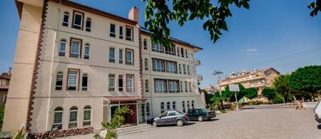 Cappa Hotel