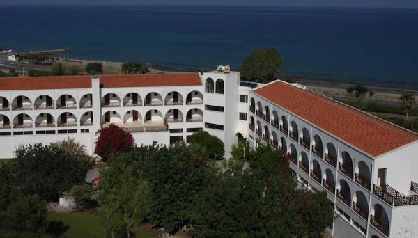 Club Guzelyali