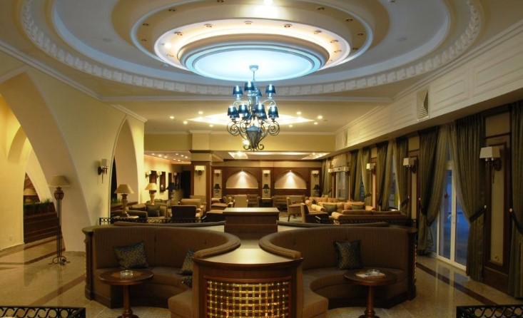 Oscar Resort Hotel