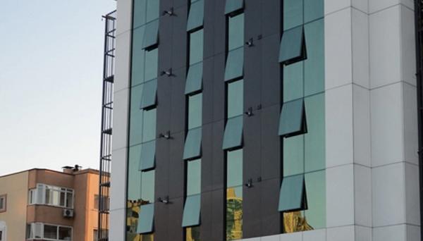 On4 Rooms & Suites