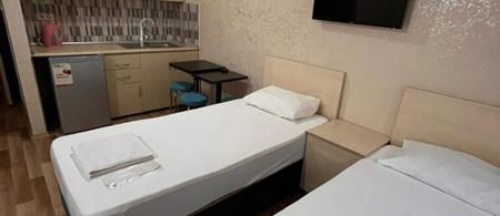 Kent Otel