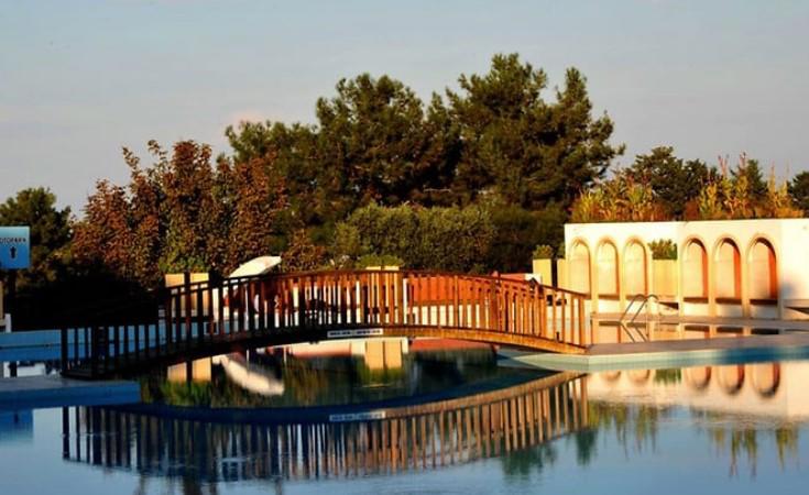 Uptown Büyük Anadolu Girne