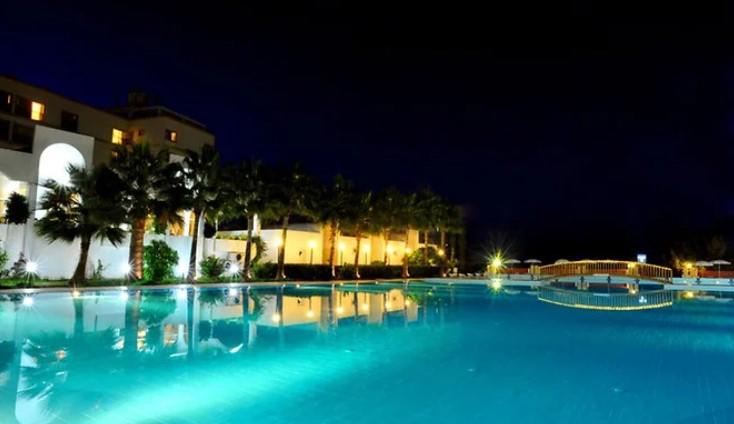 Uptown Büyük Anadolu Girne