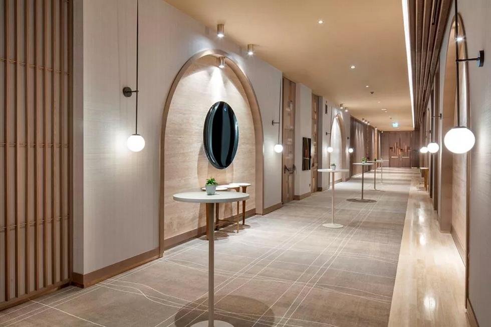 Melas Hotel İstanbul