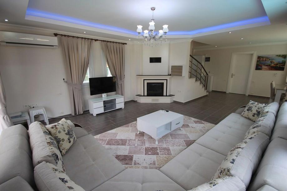 Fenix Solovilla