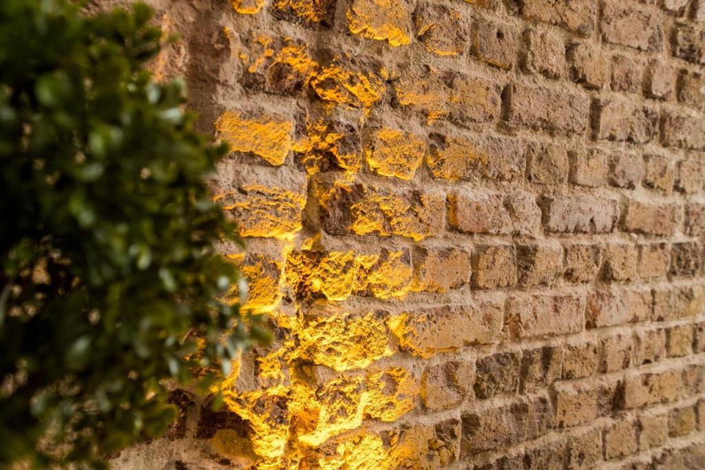 The Wilson Galata Hotel